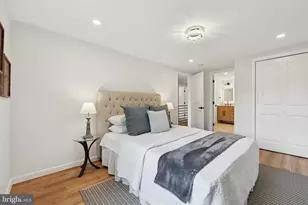 100 Radnor Ave, Villanova, PA 19085 - Photo 32