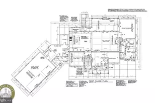 186 Dilworthtown Rd, West Chester, PA 19382 - Photo 42