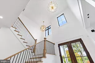 186 Dilworthtown Rd, West Chester, PA 19382 - Photo 22