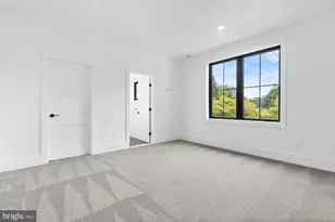 186 Dilworthtown Rd, West Chester, PA 19382 - Photo 32