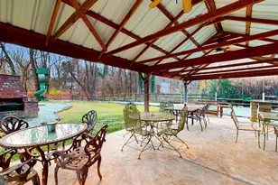 901 Crum Creek, Broomall, PA 19008 - Photo 94