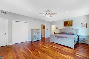 901 Crum Creek, Broomall, PA 19008 - Photo 48