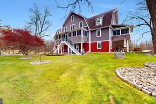 901 Crum Creek, Broomall, PA 19008 - Photo 2