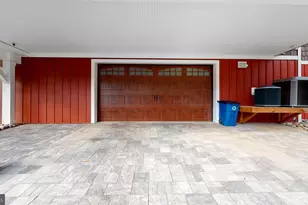 901 Crum Creek, Broomall, PA 19008 - Photo 80