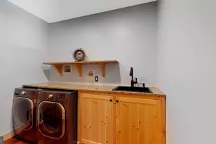 901 Crum Creek, Broomall, PA 19008 - Photo 74