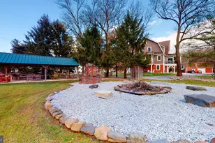 901 Crum Creek, Broomall, PA 19008 - Photo 90