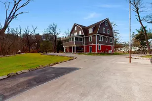 901 Crum Creek, Broomall, PA 19008 - Photo 116