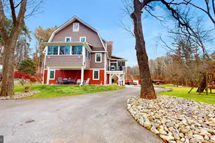 901 Crum Creek, Broomall, PA 19008 - Photo 114