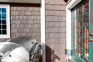 901 Crum Creek, Broomall, PA 19008 - Photo 78