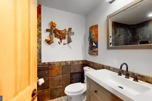 901 Crum Creek, Broomall, PA 19008 - Photo 76