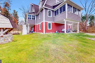 901 Crum Creek, Broomall, PA 19008 - Photo 106