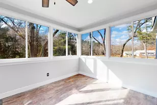 901 Crum Creek, Broomall, PA 19008 - Photo 72