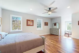 901 Crum Creek, Broomall, PA 19008 - Photo 38