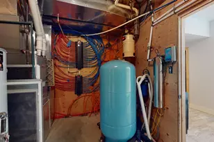 901 Crum Creek, Broomall, PA 19008 - Photo 62