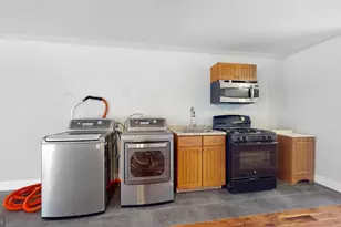 901 Crum Creek, Broomall, PA 19008 - Photo 68