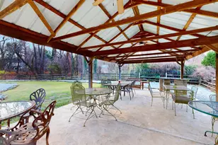 901 Crum Creek, Broomall, PA 19008 - Photo 88