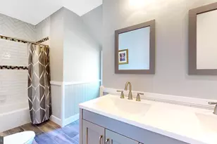 901 Crum Creek, Broomall, PA 19008 - Photo 46