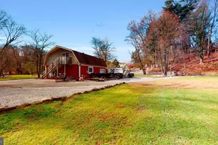 901 Crum Creek, Broomall, PA 19008 - Photo 92