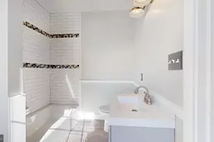 901 Crum Creek, Broomall, PA 19008 - Photo 50