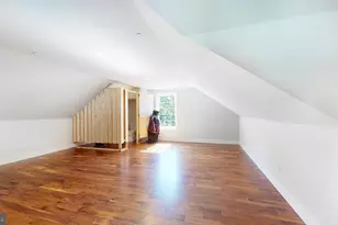 901 Crum Creek, Broomall, PA 19008 - Photo 54