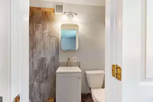 901 Crum Creek, Broomall, PA 19008 - Photo 70