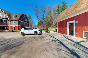 901 Crum Creek, Broomall, PA 19008 - Photo 100