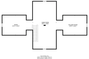 901 Crum Creek, Broomall, PA 19008 - Photo 34