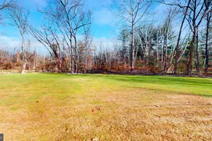 901 Crum Creek, Broomall, PA 19008 - Photo 96