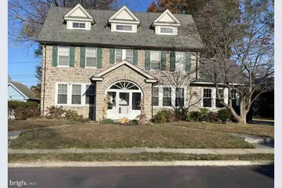 455 Irvington Road, Drexel Hill, PA 19026 - Photo 1