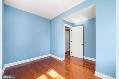 519 Walnut Lane #UNIT 1, Swarthmore, PA 19081 - Photo 24