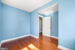 519 Walnut Ln, Swarthmore, PA 19081 - Photo 24