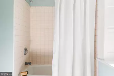 519 Walnut Lane #UNIT 1, Swarthmore, PA 19081 - Photo 18