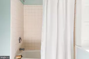 519 Walnut Ln, Swarthmore, PA 19081 - Photo 18