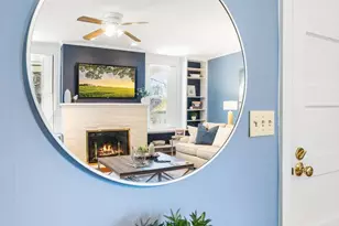 519 Walnut Ln, Swarthmore, PA 19081 - Photo 8