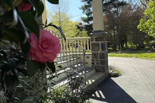 519 Walnut Ln, Swarthmore, PA 19081 - Photo 4