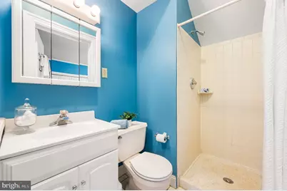 519 Walnut Lane #UNIT 1, Swarthmore, PA 19081 - Photo 14