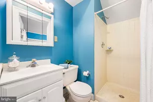 519 Walnut Ln, Swarthmore, PA 19081 - Photo 14