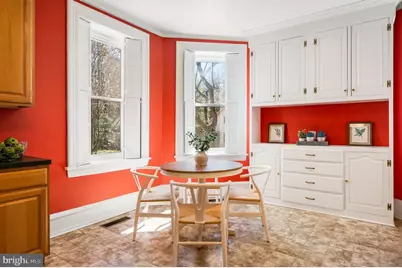 519 Walnut Lane #UNIT 1, Swarthmore, PA 19081 - Photo 12