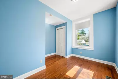 519 Walnut Lane #UNIT 1, Swarthmore, PA 19081 - Photo 22