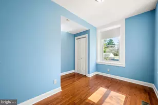 519 Walnut Ln, Swarthmore, PA 19081 - Photo 22