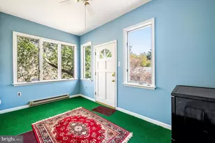 519 Walnut Ln, Swarthmore, PA 19081 - Photo 26