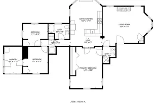 519 Walnut Ln, Swarthmore, PA 19081 - Photo 30