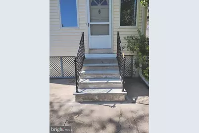 519 Walnut Lane #UNIT 1, Swarthmore, PA 19081 - Photo 28