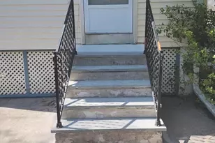 519 Walnut Ln, Swarthmore, PA 19081 - Photo 28