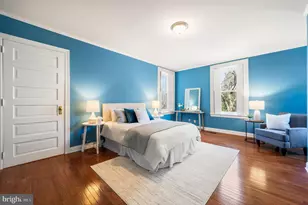 519 Walnut Ln, Swarthmore, PA 19081 - Photo 16