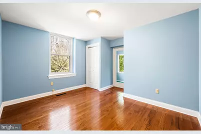 519 Walnut Lane #UNIT 1, Swarthmore, PA 19081 - Photo 20