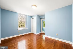 519 Walnut Ln, Swarthmore, PA 19081 - Photo 20