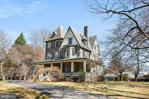 519 Walnut Ln, Swarthmore, PA 19081 - Photo 2