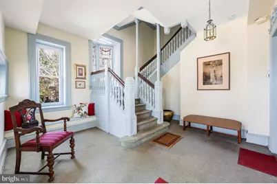 519 Walnut Lane #UNIT 1, Swarthmore, PA 19081 - Photo 6