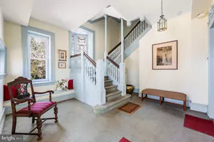 519 Walnut Ln, Swarthmore, PA 19081 - Photo 6